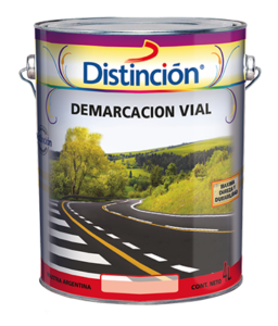 Pisos Distinción Pinturas